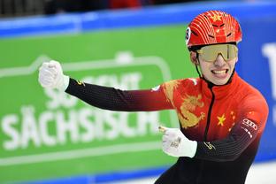 射箭世界杯女子反曲弓：中国队击败韩国夺冠&连续两站夺冠